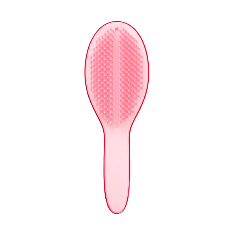 Tangle Teezer The Ultimate Styler Rose - brosse