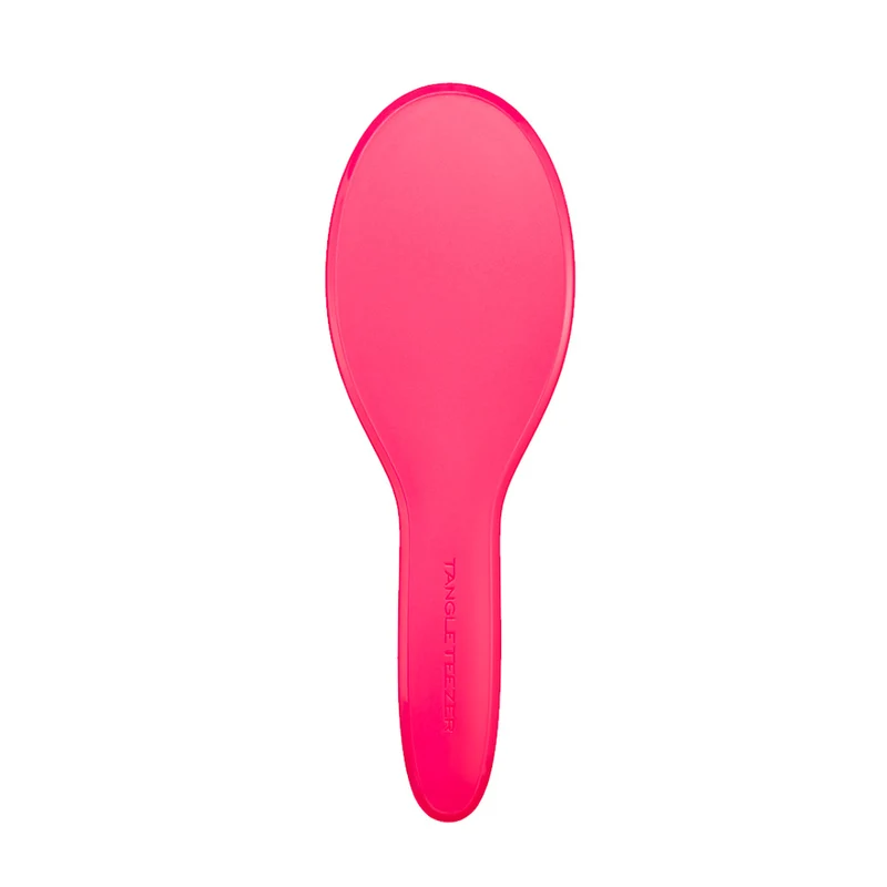 Tangle Teezer The Ultimate Styler Rose - brosse