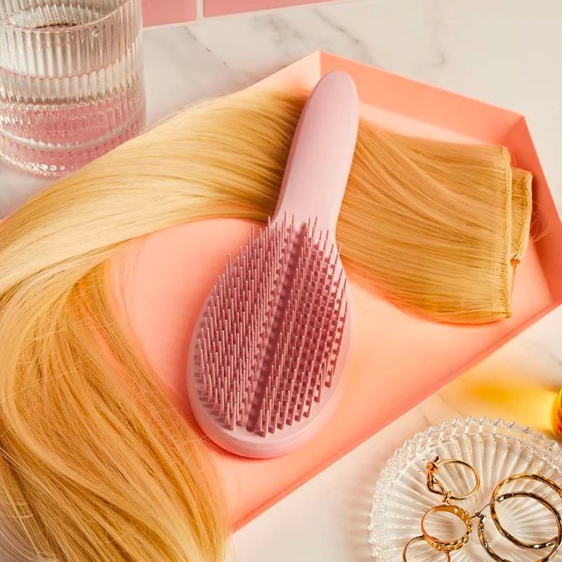 Tangle Teezer The Ultimate Styler Rose - brosse