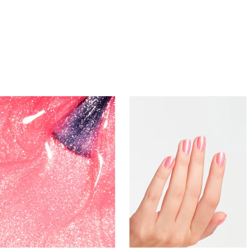 OPI Infinite Shine2 Princesses Rule! 15ml - vernis à ongles longue durée