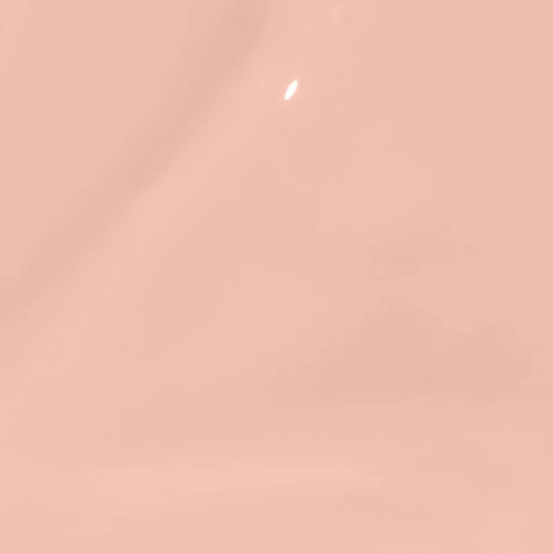 OPI Tinted Nail Envy NT222 Bubble Bath 15ml - vernis à ongles fortifiant