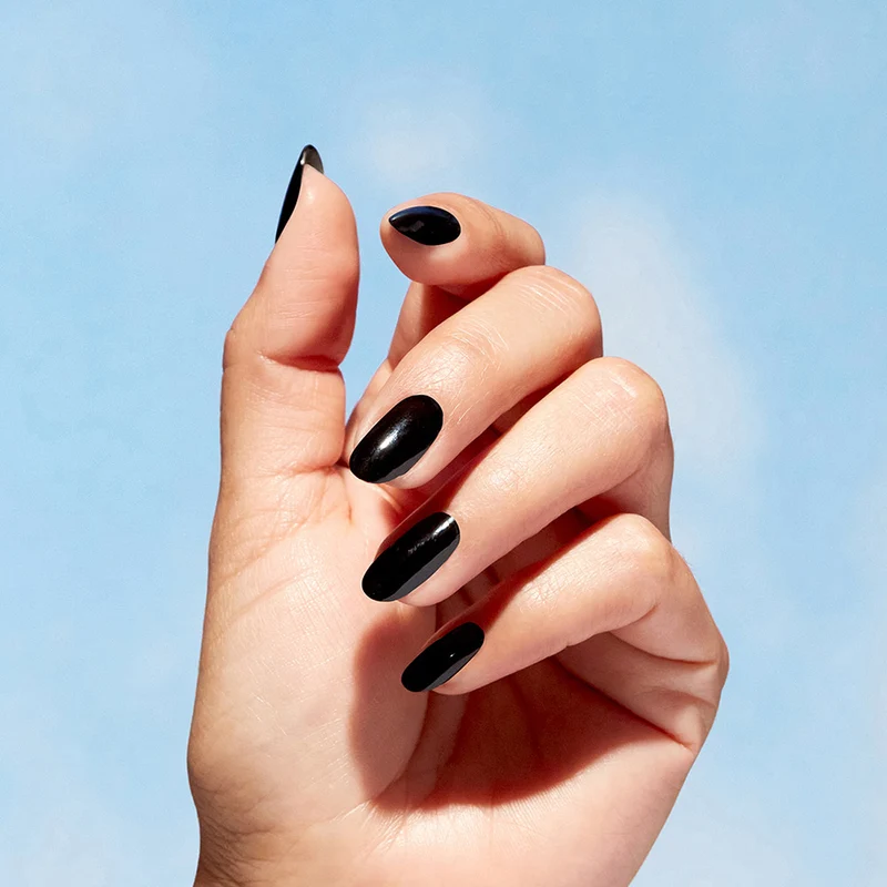 OPI Nature Strong NAT029 Onyx Skies 15ml - vernis à ongles vegan
