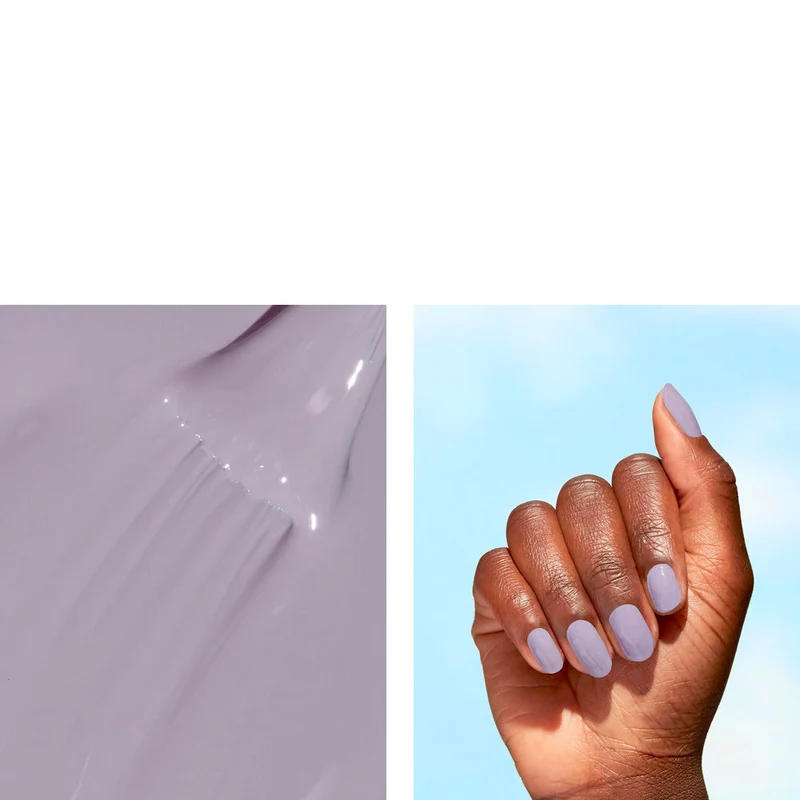 OPI Nature Strong NAT028 Right As Rain 15ml - vernis à ongles vegan