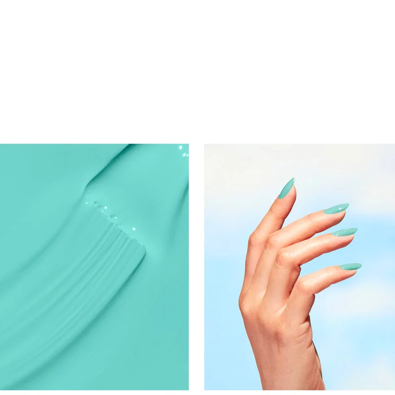 OPI Nature Strong NAT017 Cactus What You Preach 15ml - vernis à ongles vegan