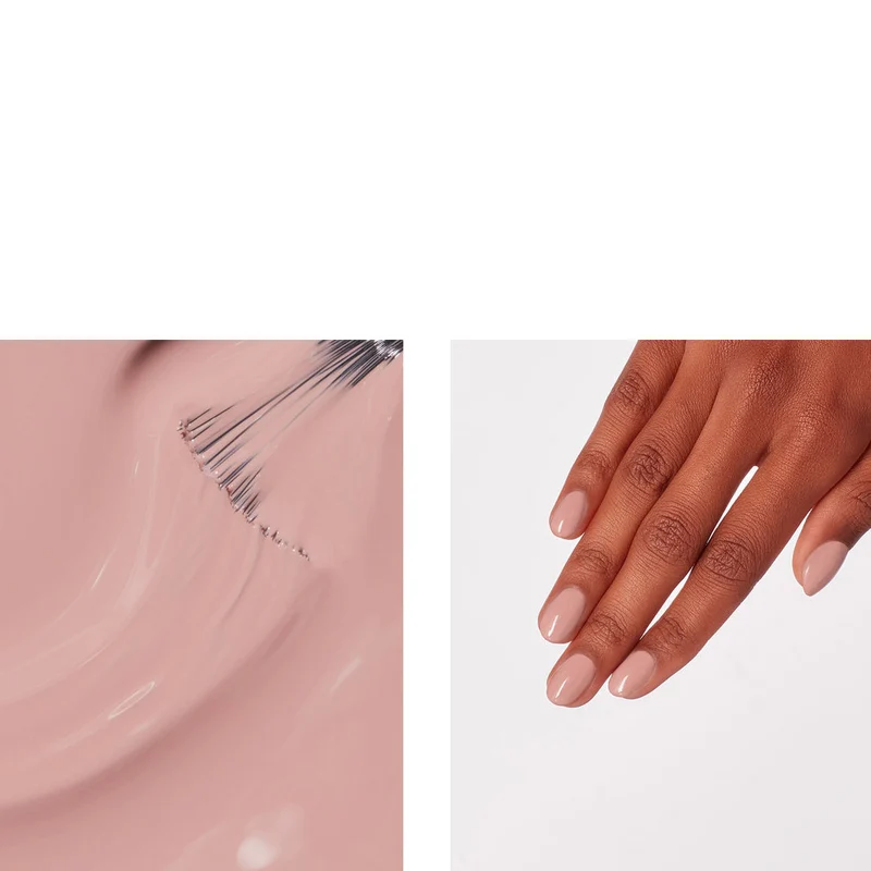 OPI Nail Lacquer NLH002 I' M An Extra 15ml