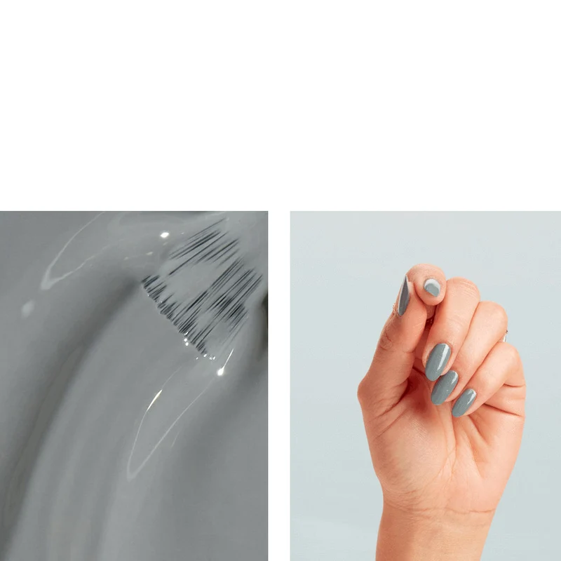 OPI Nail Lacquer NLMI07 Suzi Talks With Her Hands 15ml