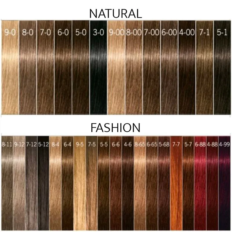 Schwarzkopf Igora Royal Highlifts 10-49 Ultra Blond Beige Violet 60ml - coloration permanente