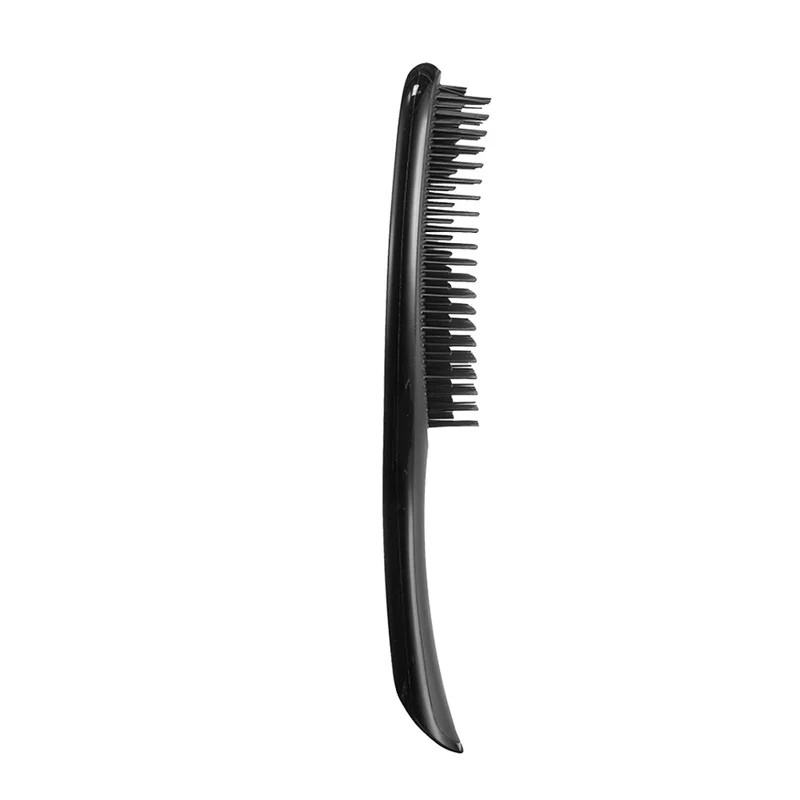 Tangle Teezer The Wet Detangler Large Black