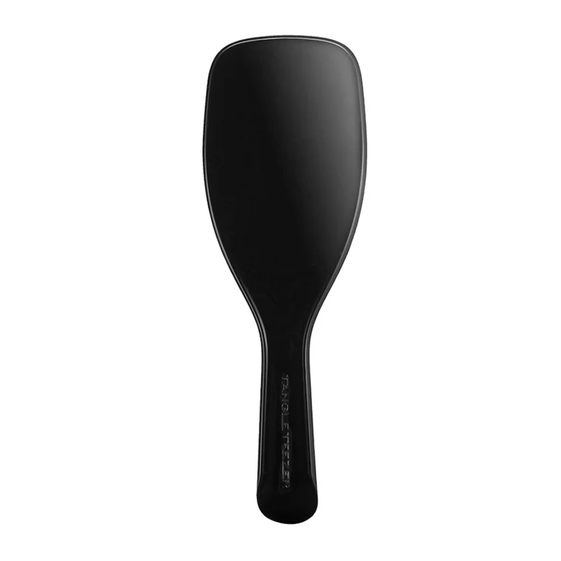 Tangle Teezer The Wet Detangler Large Black
