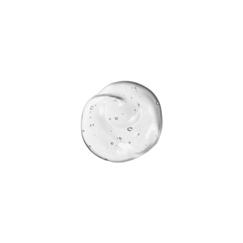 Cotril Curl Shampoo 300ml - shampoing pour cheveux bouclés