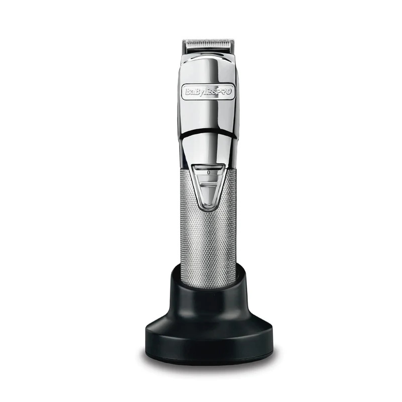 Babyliss Pro Clippers / Tondeuse Tondeuse Chrome FX7880E