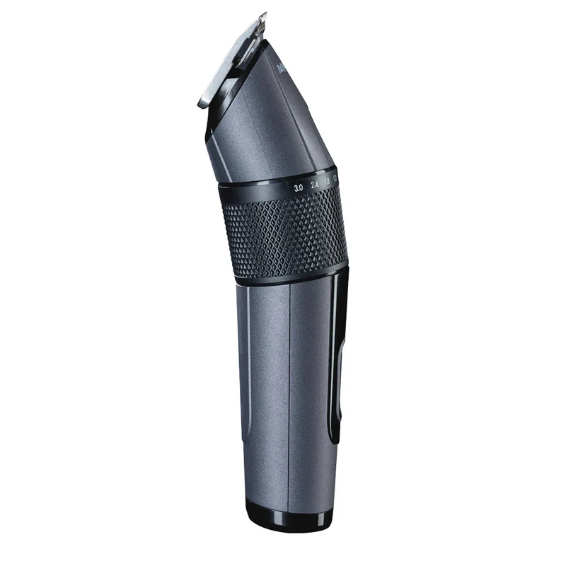 Babyliss Pro Clippers / Tondeuses à cheveux Clipper Batterie au lithium avec écran FX872E