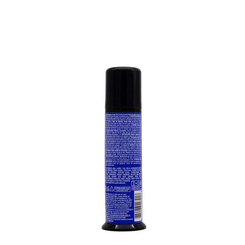 Redken Styling Texture Paste 75ml - pâte modelante ultra-flexible