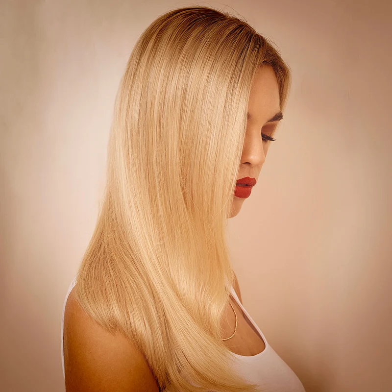 Ghd Glide
