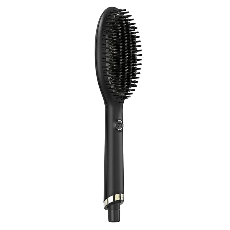 Ghd Glide