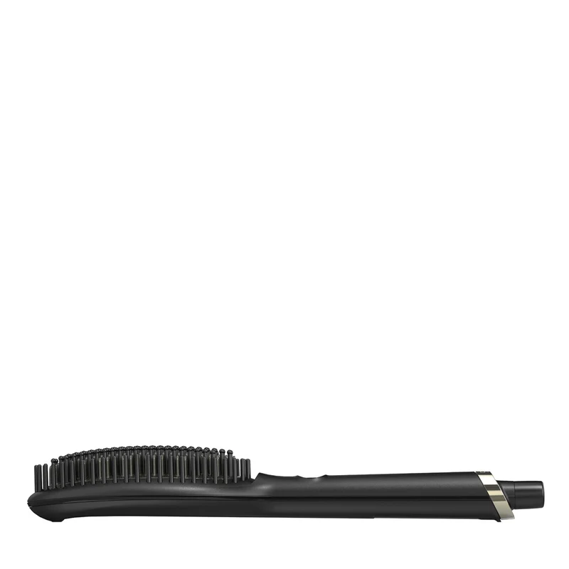 Ghd Glide