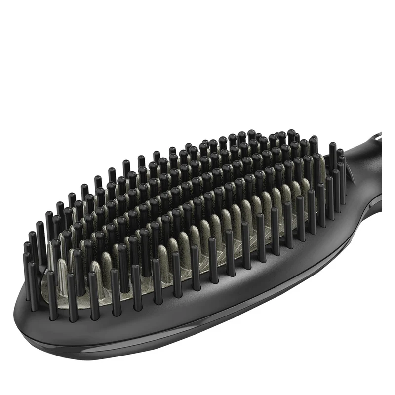 Ghd Glide
