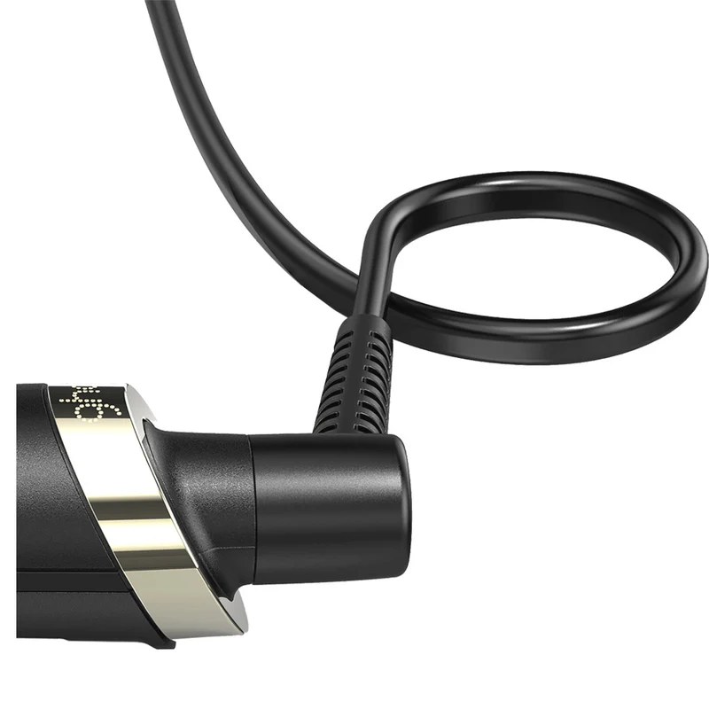 Ghd Glide