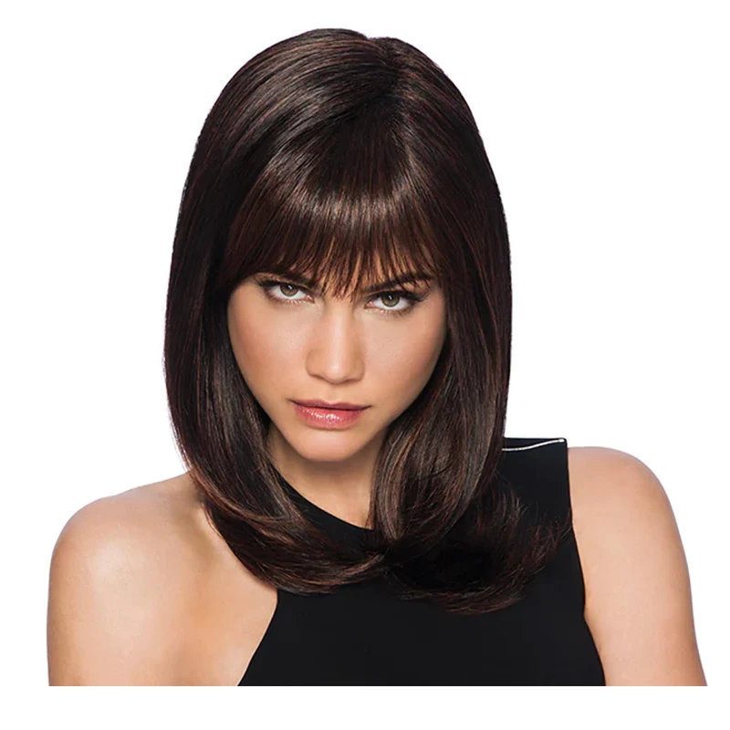 Hairdo Long With Layers R435S+