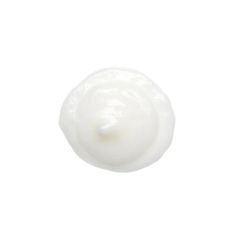 Bumble and bumble. Bb. Don't Blow It Fine Hair Styler 150ml - crème anti-frisottis pour cheveux fins