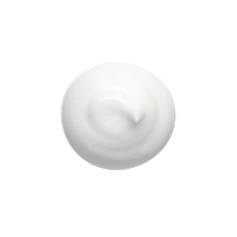 Bumble and bumble. Bb. Brilliantine 60ml - huile crème pour effet mouillé