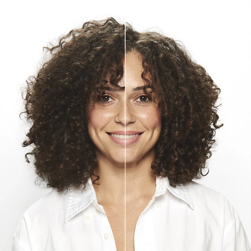 Bumble and bumble. Bb. Curl Reactivator 250ml - spray réactivateur de boucles