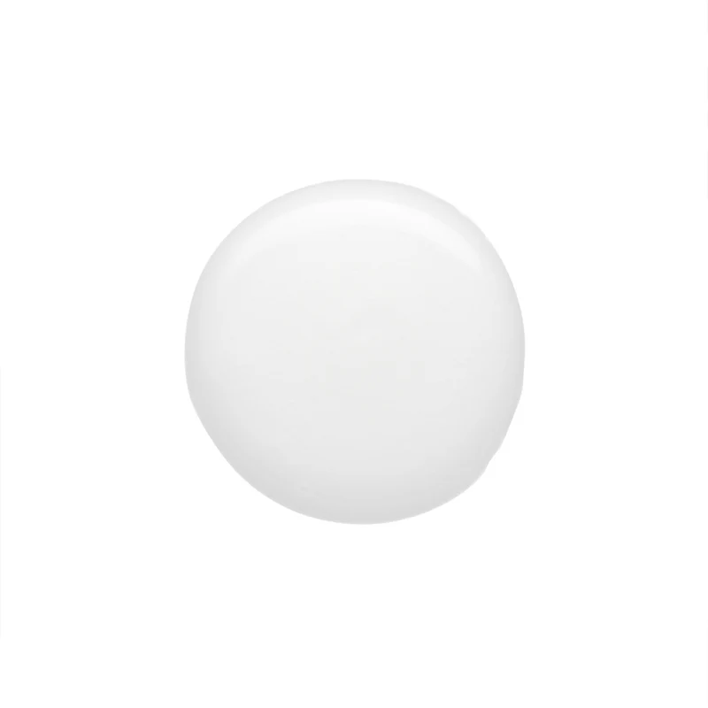 Bumble and bumble. Bb. Straight Blow Dry 150ml - crème lissante pour cheveux épais et crépus