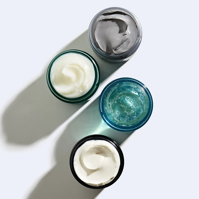 Bumble and bumble. Semisumo 50ml - cire brillante à tenue légère