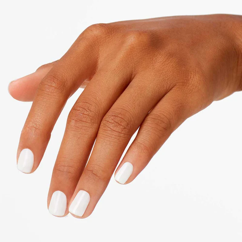 OPI Nail Lacquer NL H22 Funny Bunny 15ml - vernis à ongles