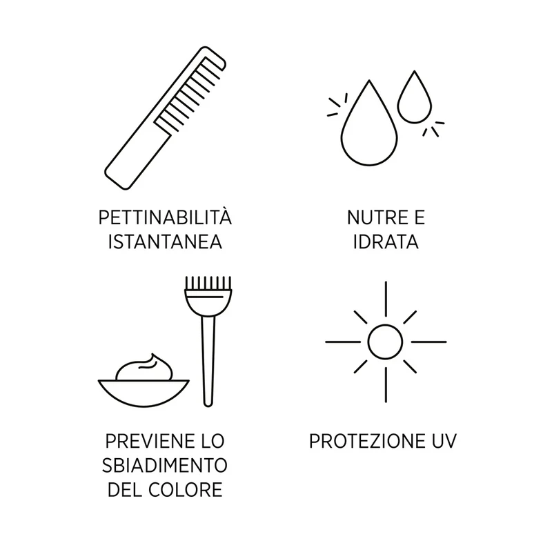 System Professional Solar Helio Spray Sol5h 125ml - spray protection solaire