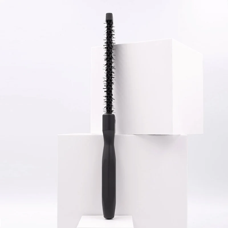 Wollow Brosse Thermique Plate W-LE-M 2,5cm