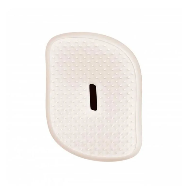 Tangle Teezer Compact Styler Rose Gold Luxe - brosse compacte