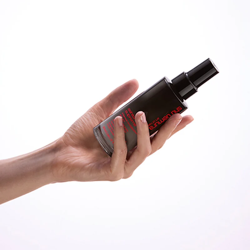 Shu Uemura Ashita Supreme Serum 90ml - sérum revitalisant