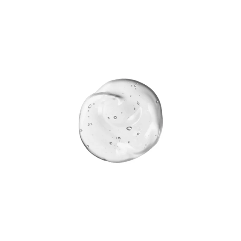 Cotril Volume Shampoo 300ml - shampooing volumateur