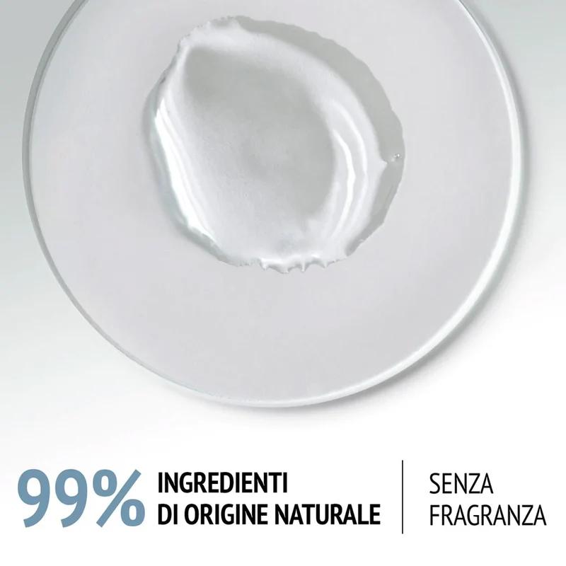 Comfort Zone Sublime Skin Lift Mask 60ml - masque à effet immédiat