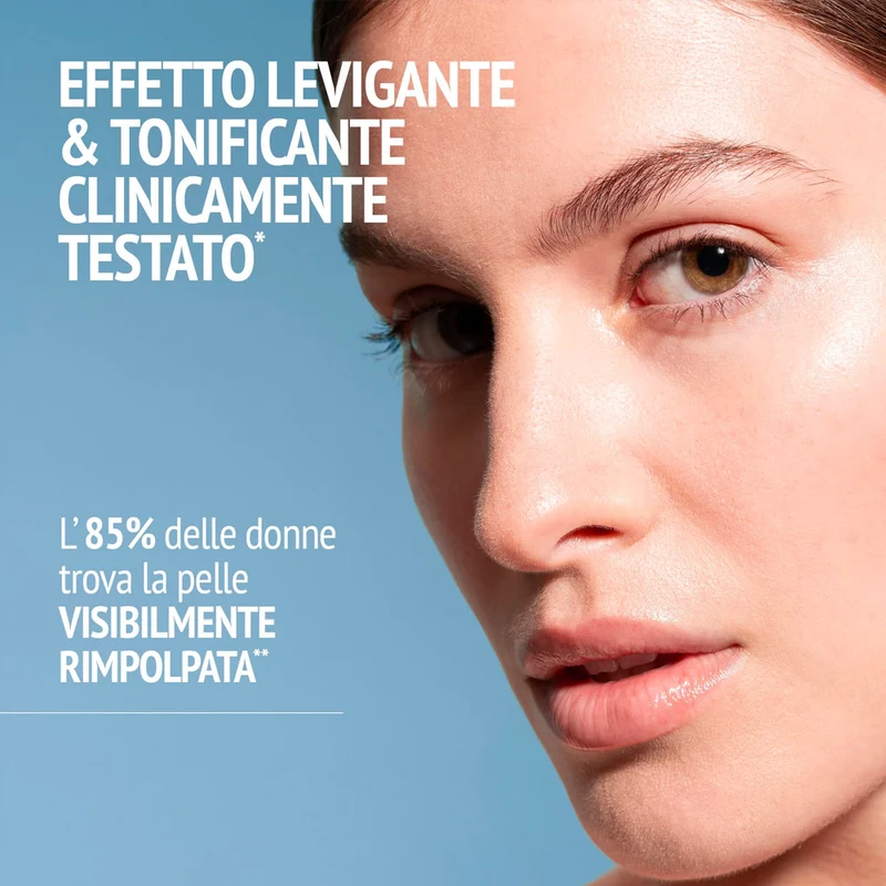 Comfort Zone Sublime Skin Lift Mask 60ml - masque à effet immédiat