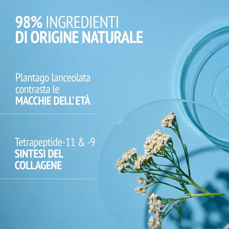Comfort Zone Sublime Skin Lift Mask 60ml - masque à effet immédiat