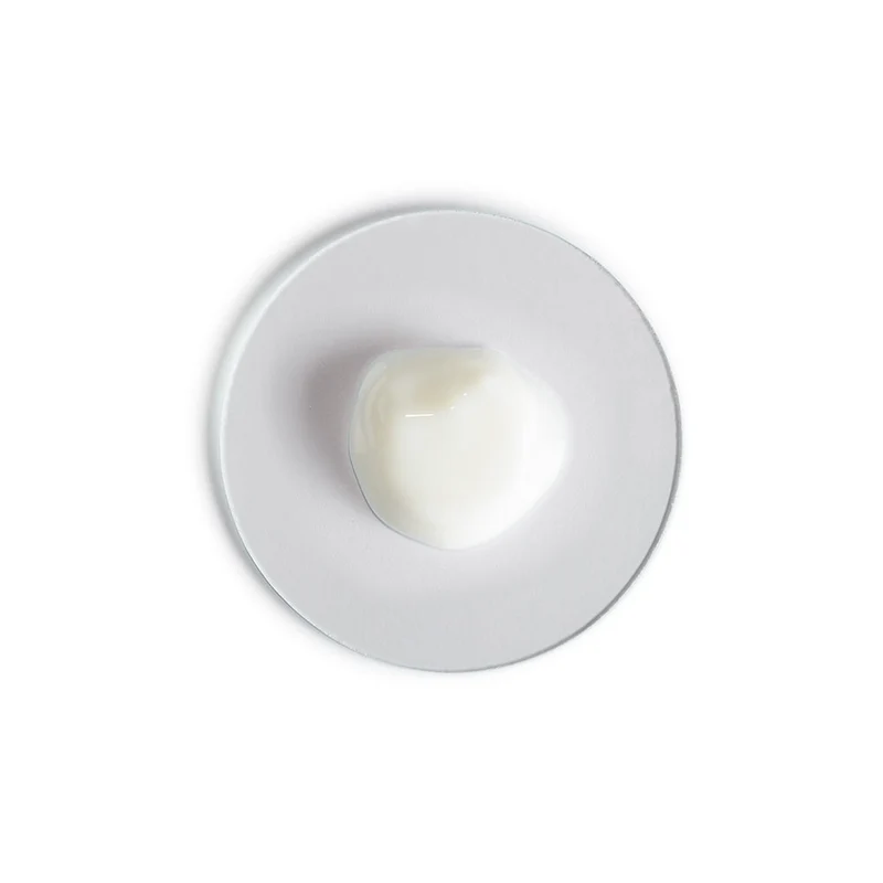Comfort Zone Essential Milk 200ml - lait démaquillant soyeux