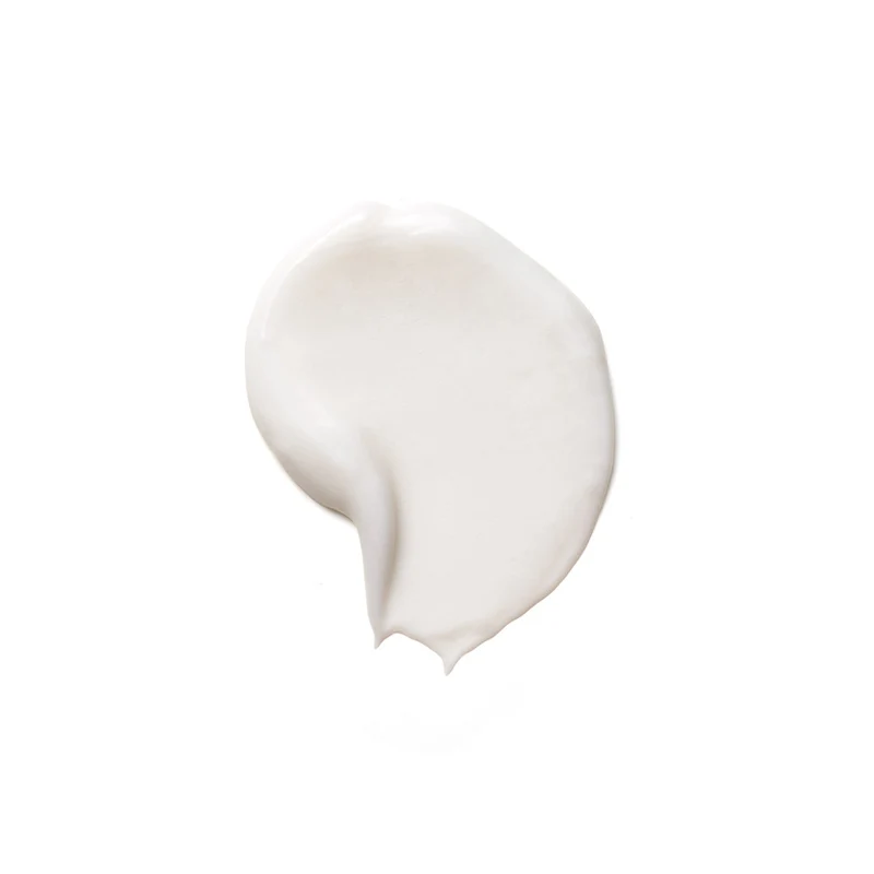 Moroccanoil Curl defining cream 75ml - Crème Définition Bouclés