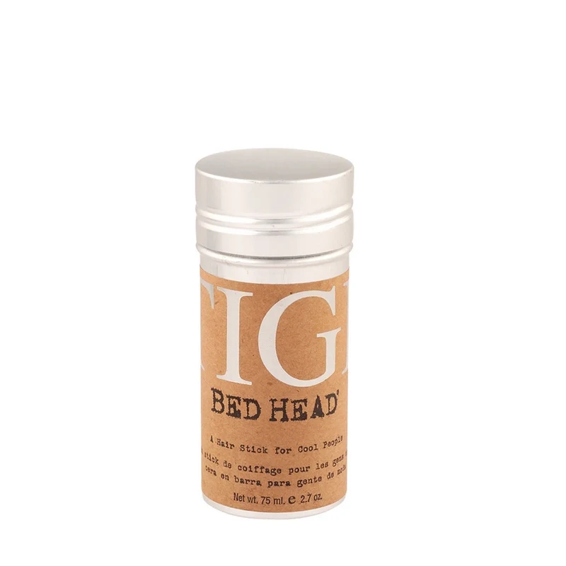 Tigi Bed Head Wax Stick 75ml - cire en bâton