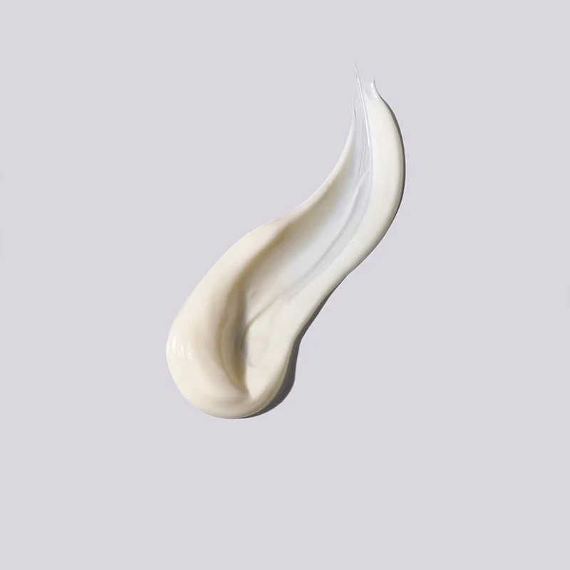 Shu Uemura Essence Absolue Nourishing Oil In Cream 150ml - huile nourrissante en crème