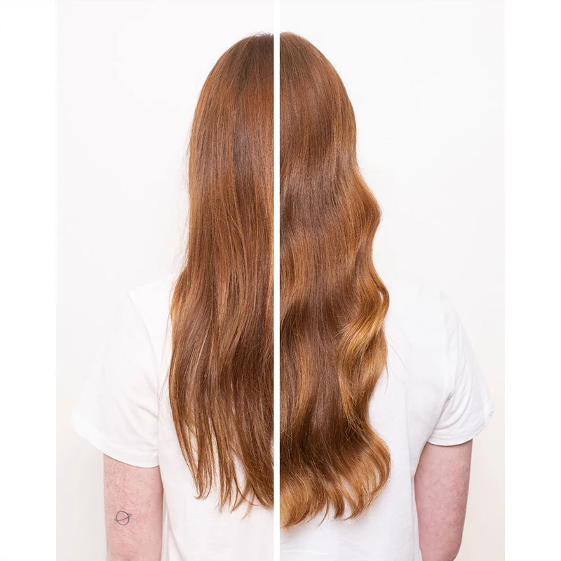 Shu Uemura Essence Absolue Nourishing Overnight Hair Serum 150ml - sérum de nuit nourrissant