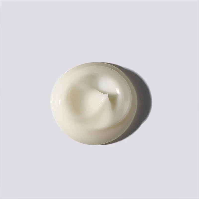 Shu Uemura Essence Absolue Nourishing Overnight Hair Serum 150ml - sérum de nuit nourrissant