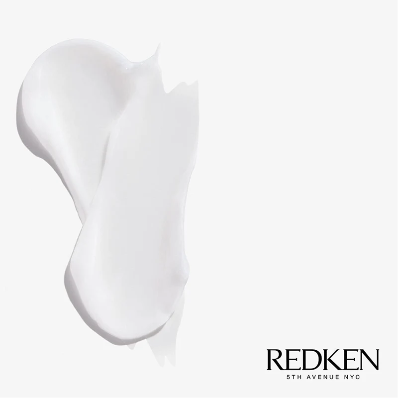 Redken Extreme Conditioner 300ml - après shampooing pour cheveux abîmés