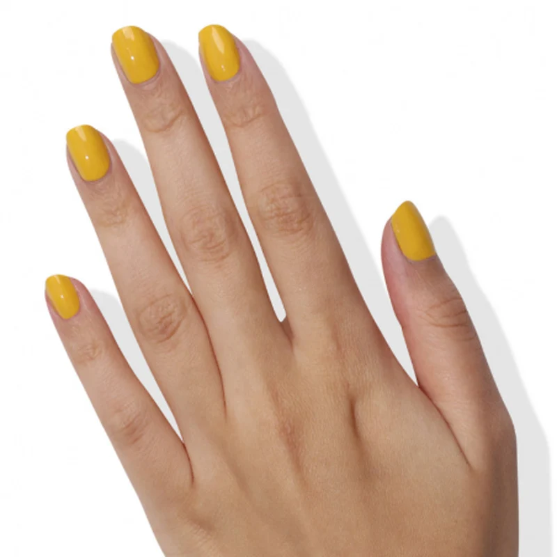 Londontown Lakur Nail Lacquer Daisy Chain 12ml - vernis à ongles végétalien