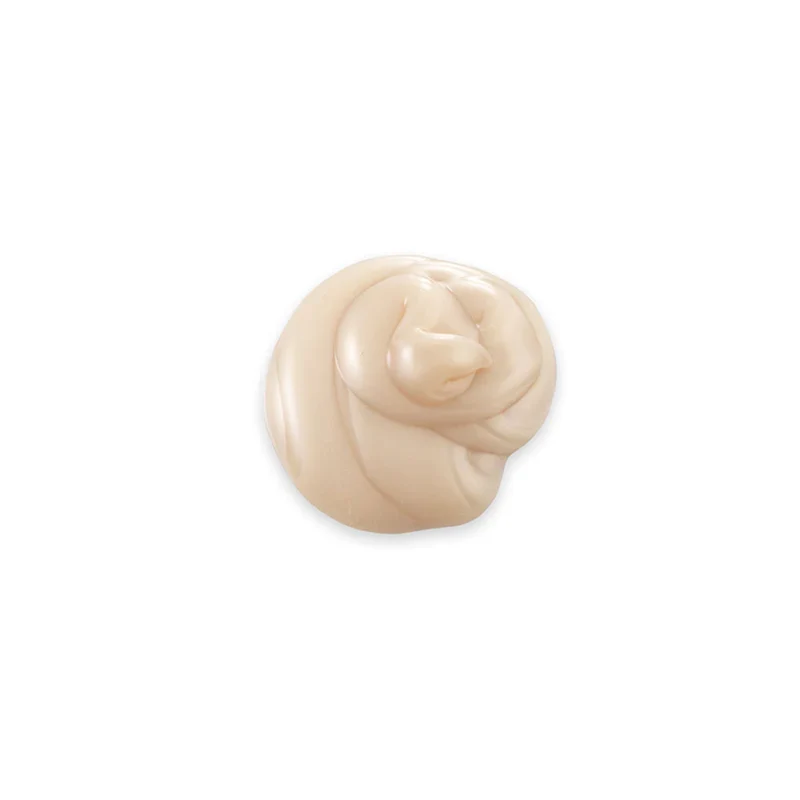 Philip B White Truffle Shampoo 220ml - shampooing pour cheveux colorés