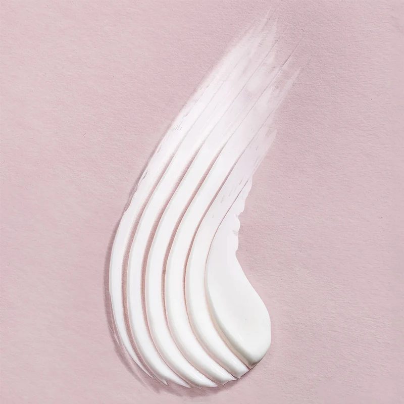 Philip B Weightless Mega Curl Enhancer 178ml - créme leave in