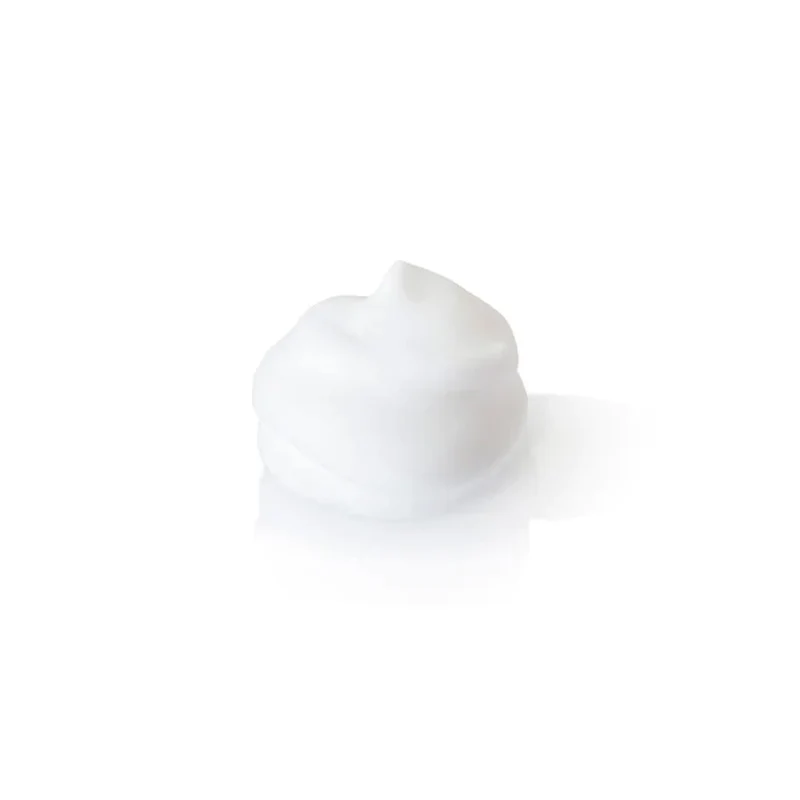 Philip B Russian Amber Imperial Mousse 200ml - mousse volumisante