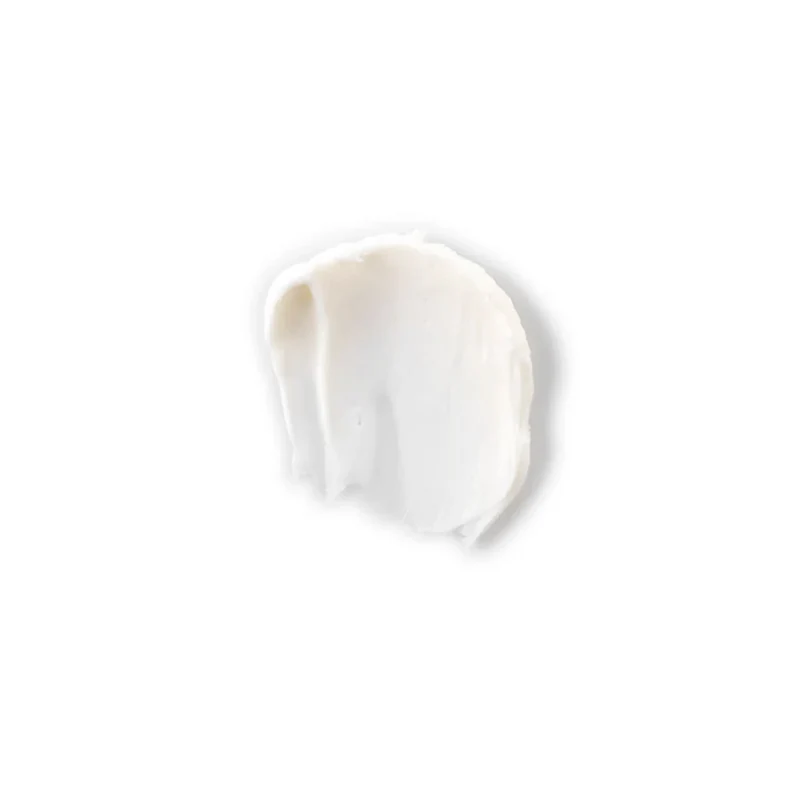 Philip B Luxe Wax 60gr - cire pour cheveux