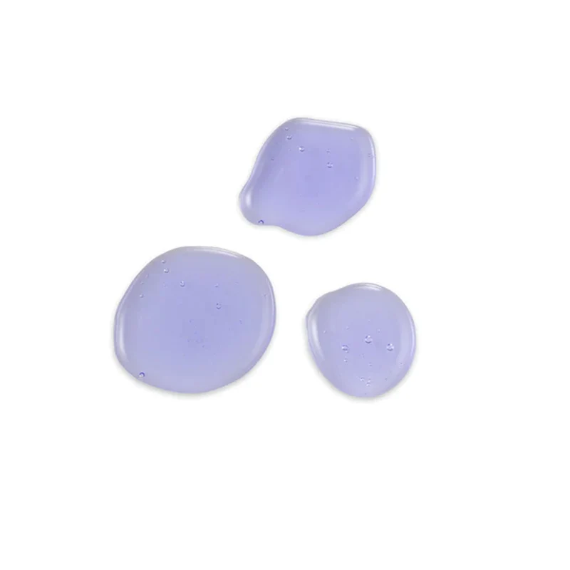 Philip B Lavander Hand Wash 350ml - savon pour les mains